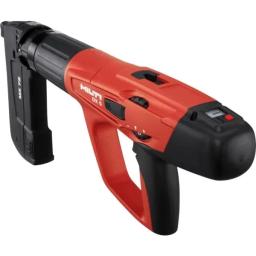 OSADZAK HILTI  DX5 na wynajem