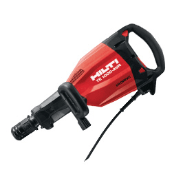 Zdjęcie HILTI TE 1000 na wynajem w Rentools