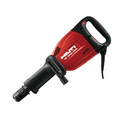 Zdjęcie HILTI TE 1500 na wynajem w Rentools