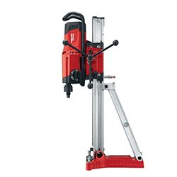 Zdjęcie HILTI DD200 na wynajem w Rentools