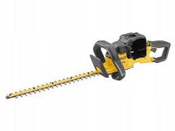 Zdjęcie DeWalt DCM563 na wynajem w Rentools