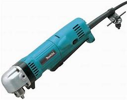 Wiertarka kątowa Makita   DA 3010F na wynajem