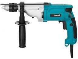 Wiertarka Makita  HP-2050 na wynajem