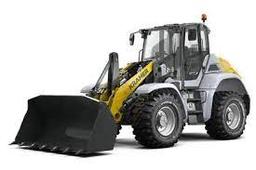  Kramer 8115 na wynajem