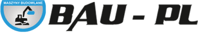 BAU-PL logo