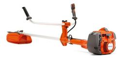 Husqvarna 545RX na wynajem