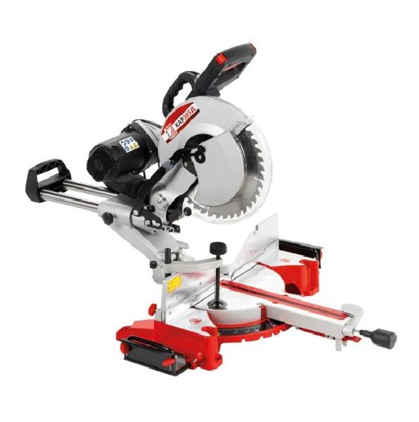 HOLZMANN KAP305JL na wynajem