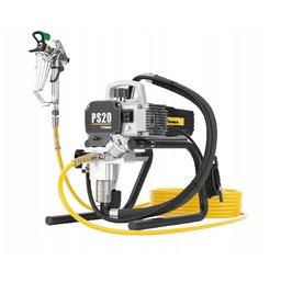 WAGNER PRO SPRAY 20 na wynajem