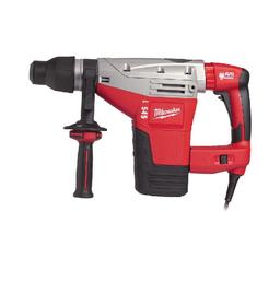 Zdjęcie MILWAUKEE SDS-MAX KANGO 545S na wynajem w Rentools