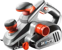 GRAPHITE 59G680 na wynajem