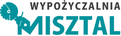 Wypożyczalnia Sprzętu Misztal 