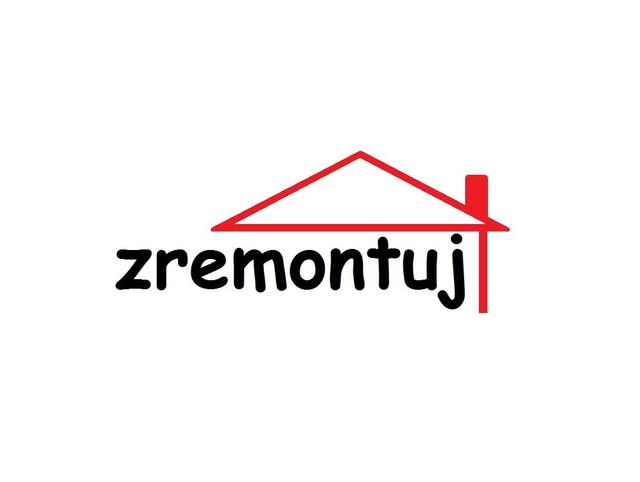 Wypożyczalnia narzędzi ZREMONTUJ RENT 