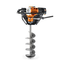 Zdjęcie STIHL BT 131 na wynajem w Rentools