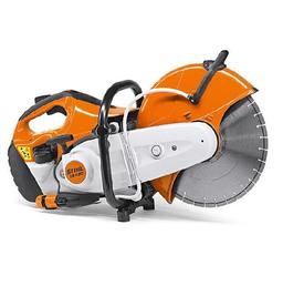 Zdjęcie STIHL TS420 na wynajem w Rentools