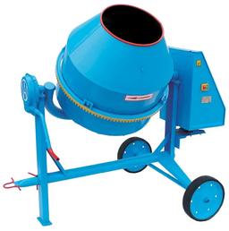 AGRO-WIKT BWA-150/230V 3M na wynajem