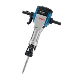 BOSCH GSH 27 VC PROFESSIONAL na wynajem