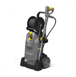 KÄRCHER HD 7/17 MX PLUS na wynajem