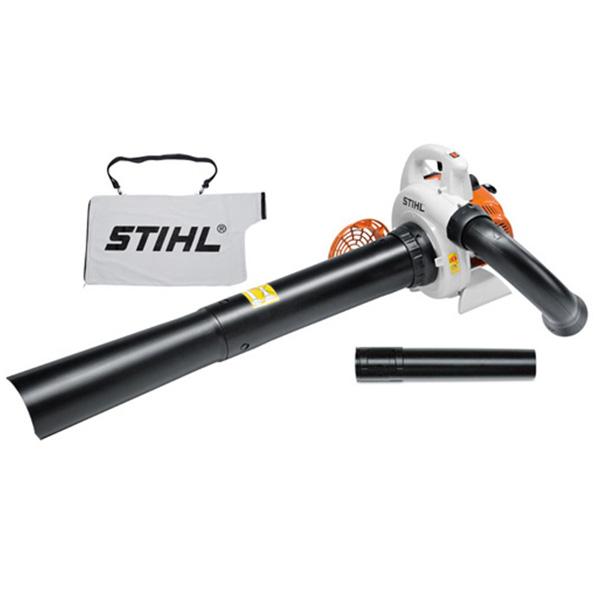 STIHL SH 56 na wynajem