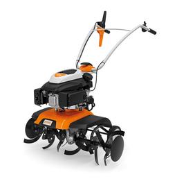 Zdjęcie STIHL MH 685 na wynajem w Rentools