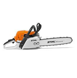 Zdjęcie STIHL MS 291 na wynajem w Rentools