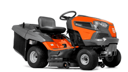 HUSQVARNA YTH24V48 na wynajem