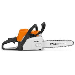 Zdjęcie STIHL MS 170 na wynajem w Rentools