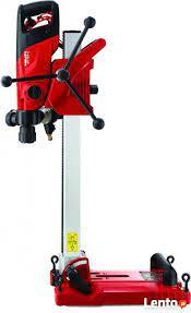 HILTI DD 150-U na wynajem