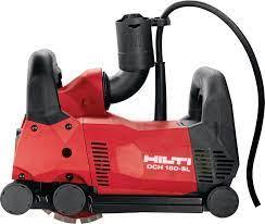 HILTI DCH 150-SL na wynajem