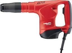 HILTI TE 500 SDS MAX na wynajem