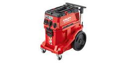 Zdjęcie HILTI VC 40M-X na wynajem w Rentools