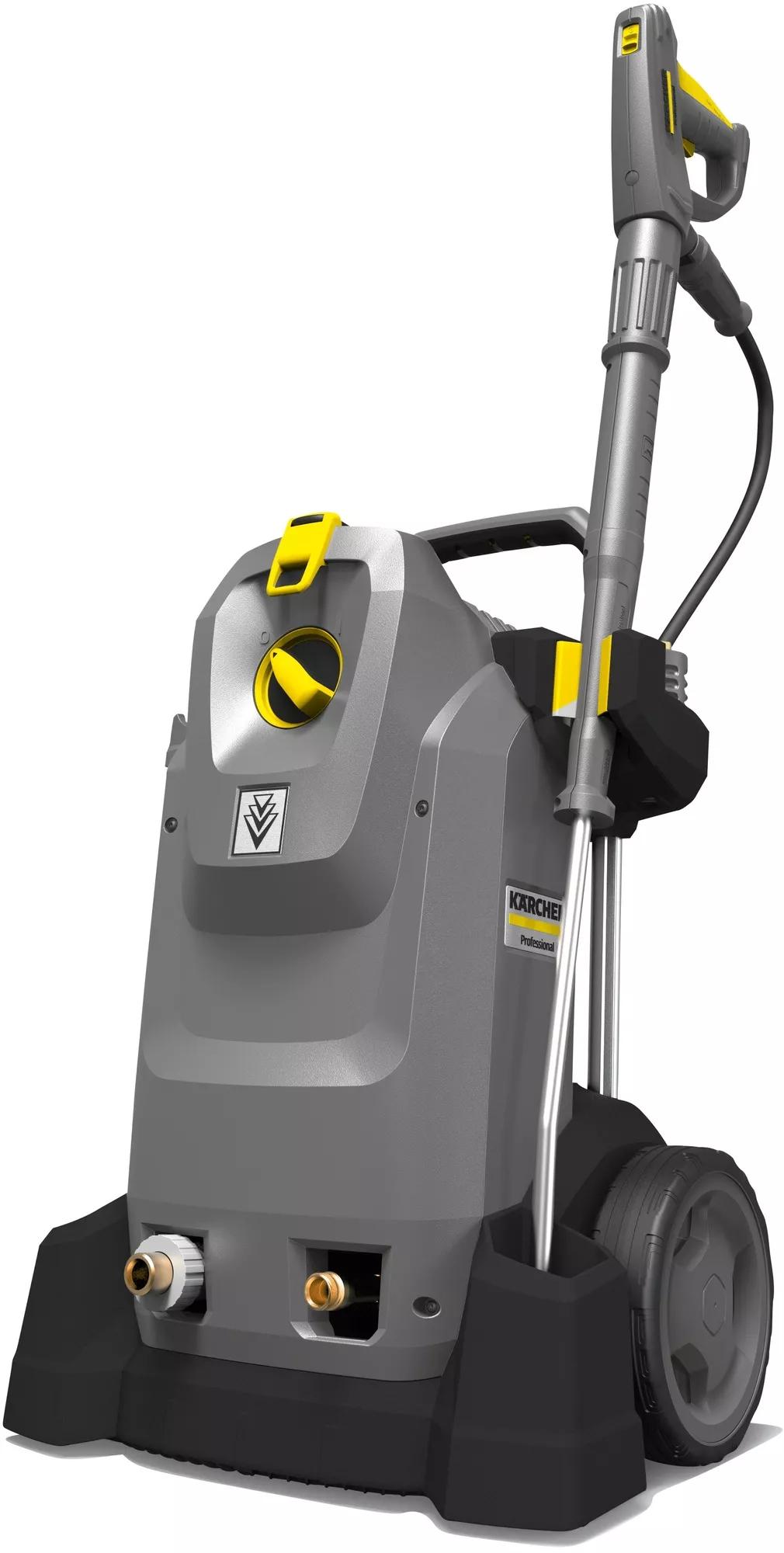 KARCHER HD 6/15 M na wynajem