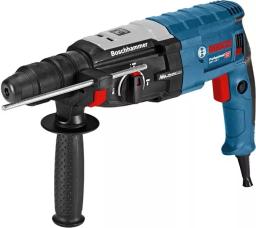 BOSCH GBH 2-28 F Professional na wynajem