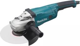 Zdjęcie MAKITA GA9020 230mm na wynajem w Rentools