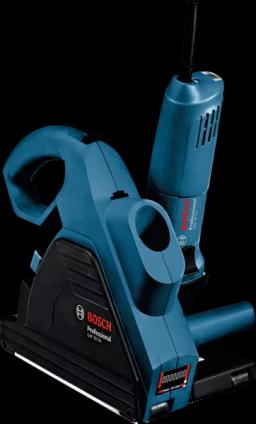 BOSCH GNF 35 CA Professional na wynajem