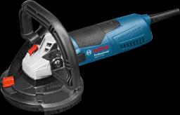 BOSCH GBR 15 CAG na wynajem