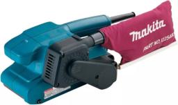 MAKITA 9910 na wynajem