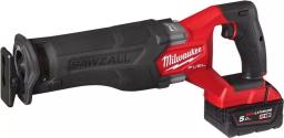 Zdjęcie MILWAUKEE M18 FSZ na wynajem w Rentools