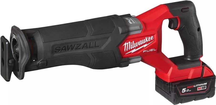 MILWAUKEE M18 FSZ na wynajem