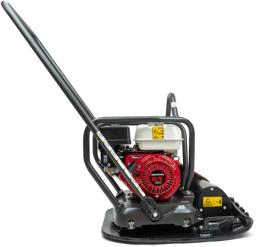 HUSQVARNA LFV 100 91kg na wynajem