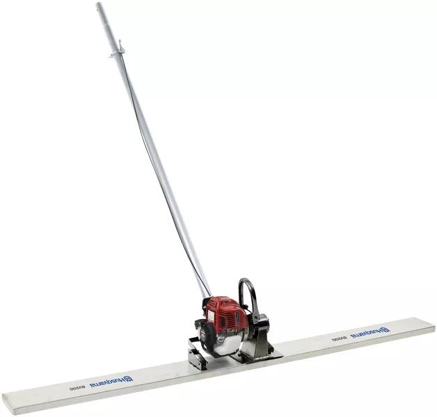 HUSQVARNA BV20G na wynajem