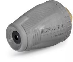 KARCHER Dysza rotacyjna 035 na wynajem