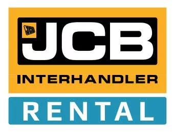 JCB INTERHANDLE RENTAL