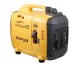 KIPOR IG2600 na wynajem