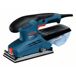 Bosch GSS 23 A na wynajem