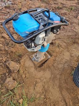Weber Srv 620 na wynajem