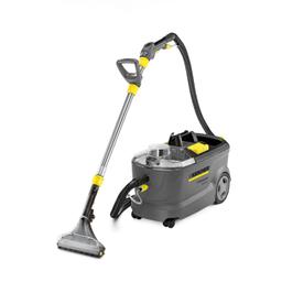 Zdjęcie Karcher PUZZI 10/1 na wynajem w Rentools