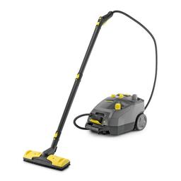 Zdjęcie Karcher SG 4/4 na wynajem w Rentools