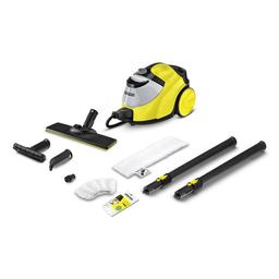 Zdjęcie Karcher SC 5 na wynajem w Rentools