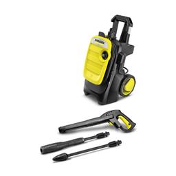 Zdjęcie KARCHER K5  na wynajem w Rentools