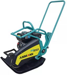 Ammann APF 20/50 na wynajem